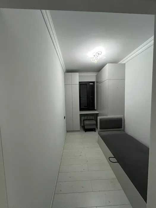 Юнус абад 11  3\2\10  мегопланет срочно сдается