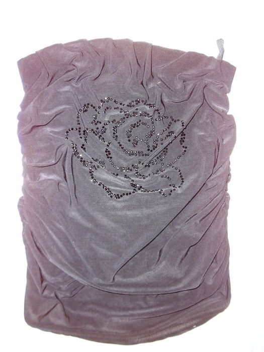 намаление! Дамски топ - различни видове