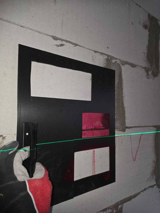 Tablouri electrice moderne | Protecție reală pentru casă și apartament