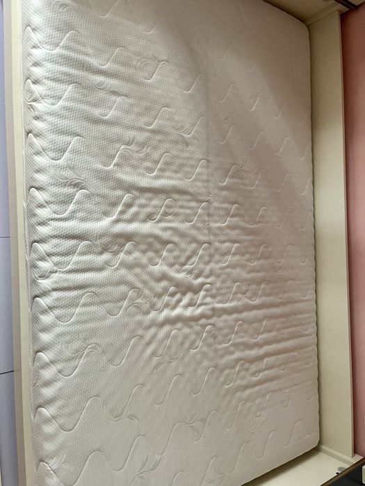 Vand pat supraetajat cu tobogan