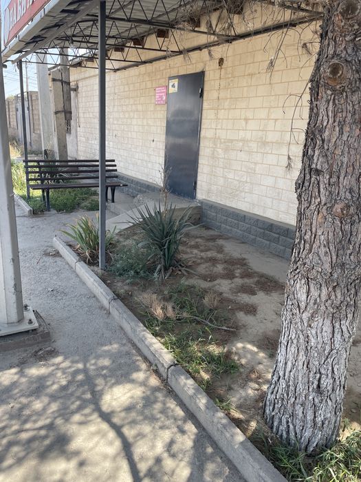 Помещение в аренду