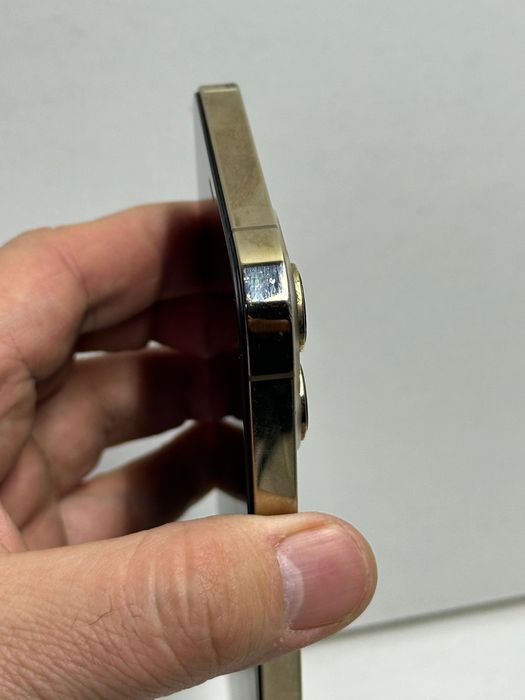 Продам Айфон 12 Про Макс 128г