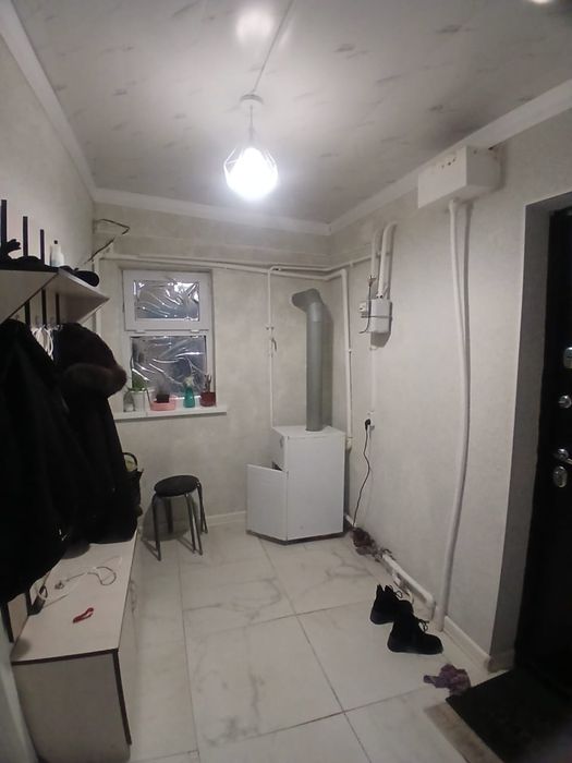 Продам жилои дом