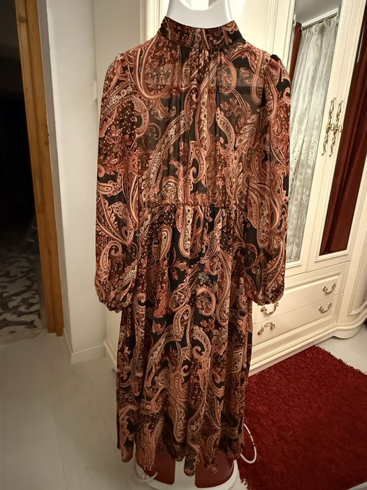 Rochie de dama Shein