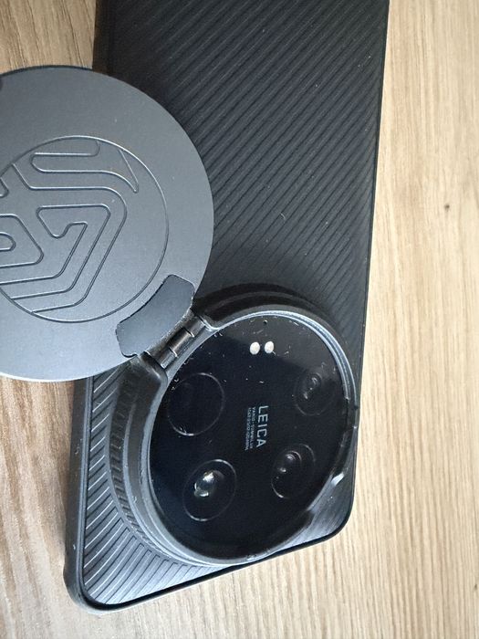 Xiaomi 14 ultra 512 gb