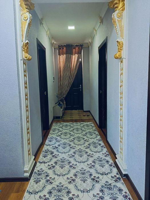 Продается коттедж 2 сотх