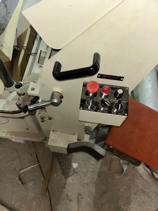 Матрас станок швейная машина срочно