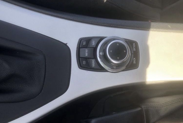Bmw 320 LCI e91 2012 automat 2.0 diesel 184 Inmatriculat Euro 5