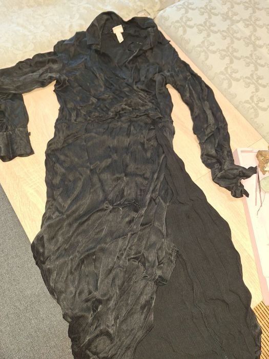 Рокли за мацки-25лв.