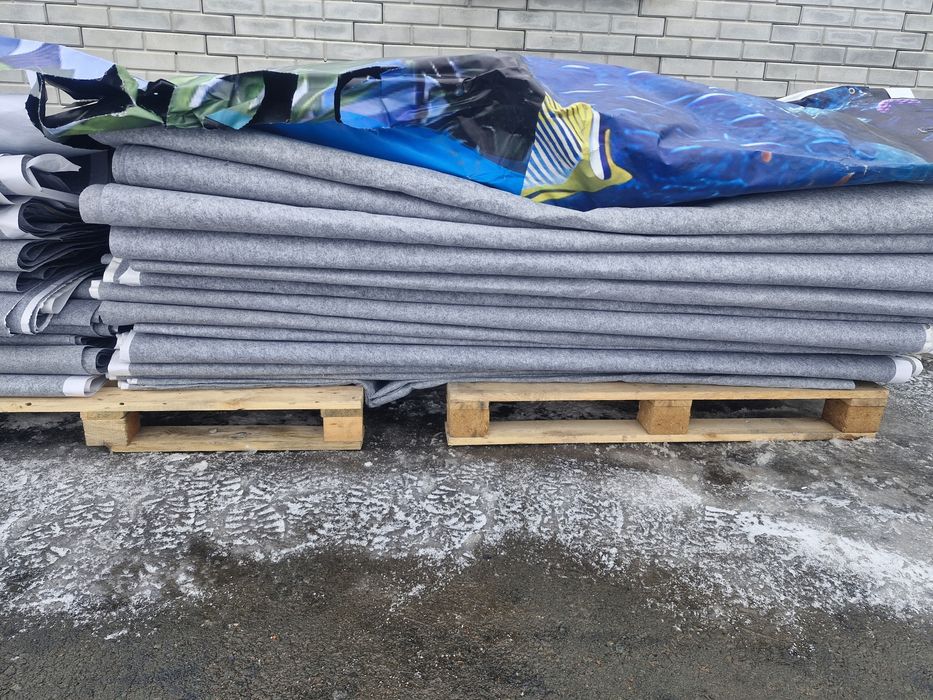 Ковроланы ковролин