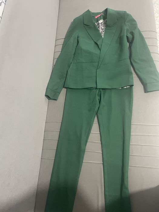 Продам вещи разные