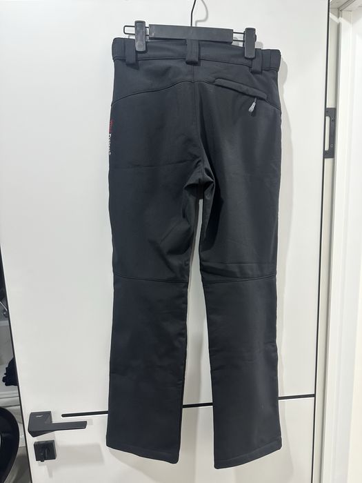 Штаны лыжные CMP