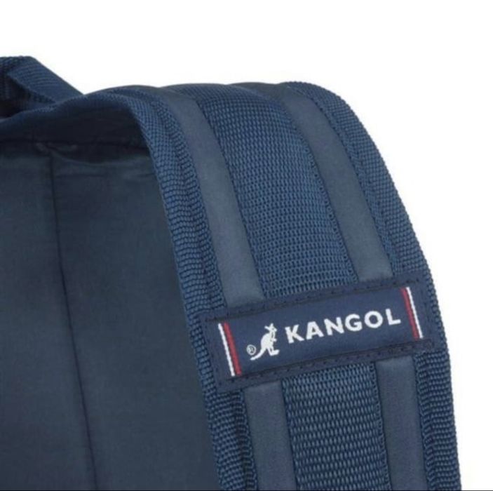 Продам рюкзак Кангол Kangol