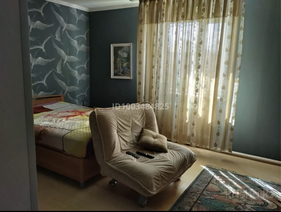 Продам или обменяю дом