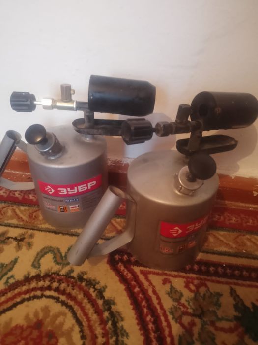 Пояльниктер сатылады