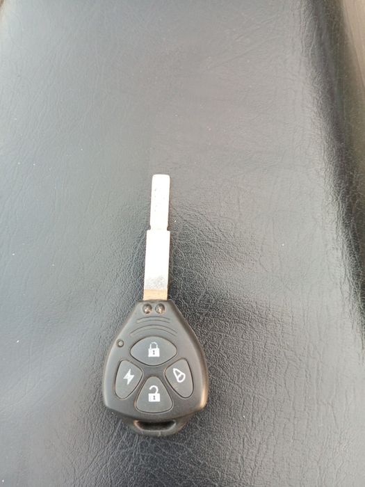 Продам мопед в хорошем состояние