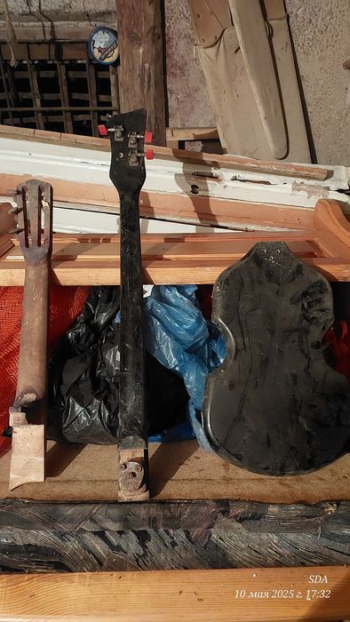 Продам разную мелочь