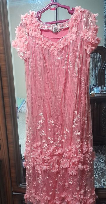 Куйлаклар сотилади состояние янгидек