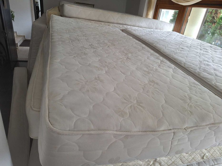 Матраци употребявани