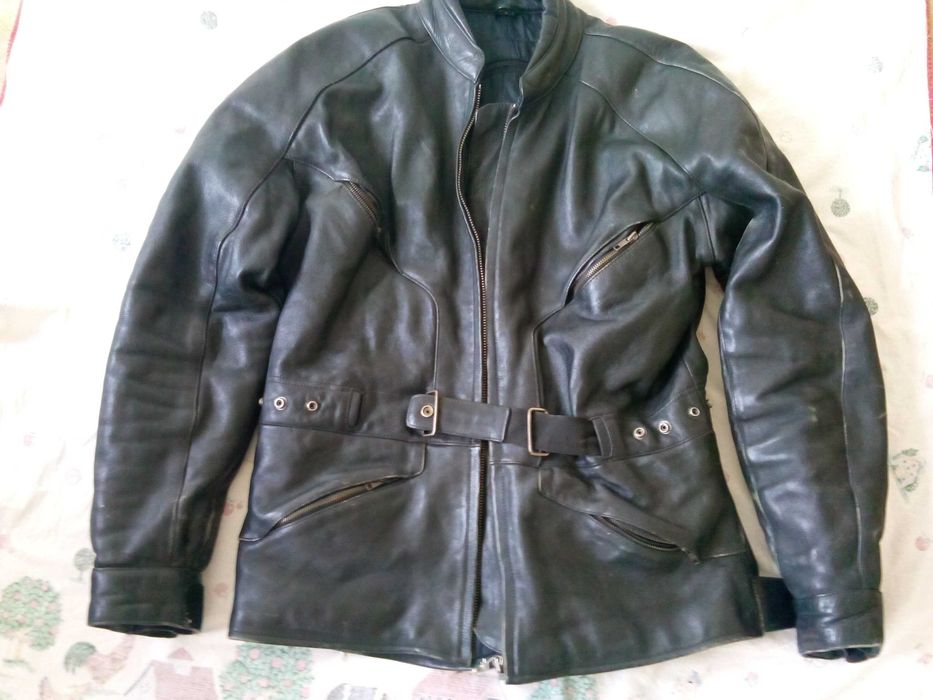 МОТО екип,екипи,promo!!