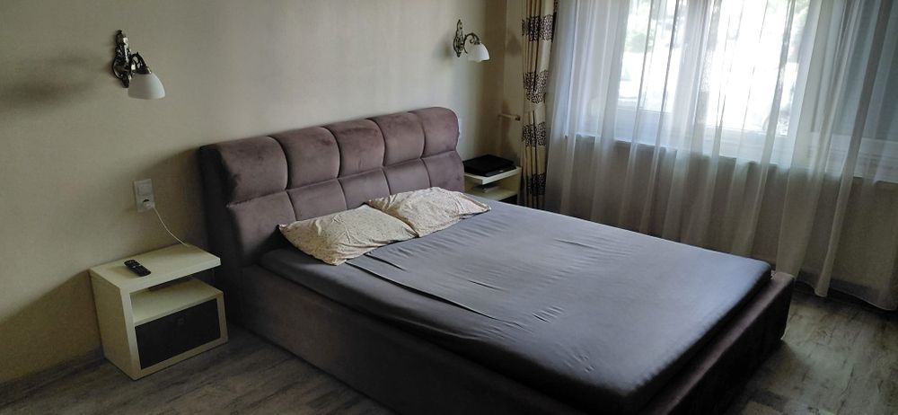 Apartament de închiriat