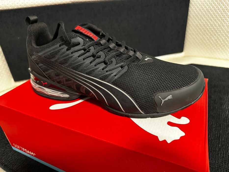 Diverse modele,Adidasi dama si barbati