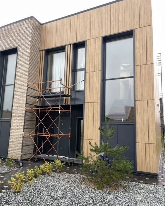 Уборка квартир и домов.Клининг