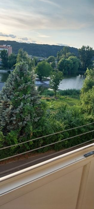 Apartament de inchiriat -2 camere  Lt Col Dumitru Petrescu