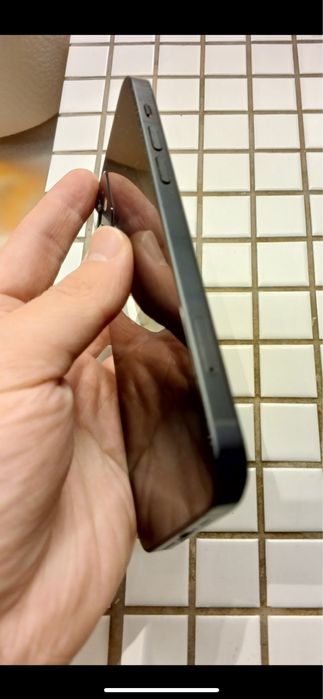 Айфон 12 128 гб