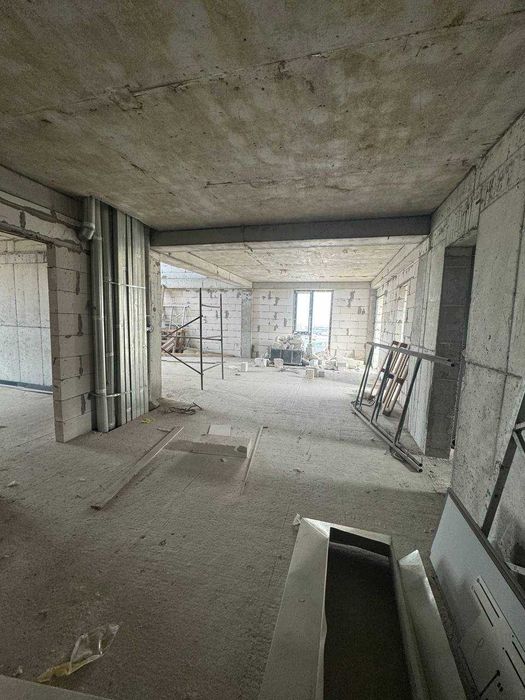 Срочно Продаётся квартира в Мирзо Улугбек р-н паркентский коробка