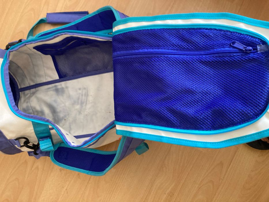 Сак раница Helly Hansen 30l