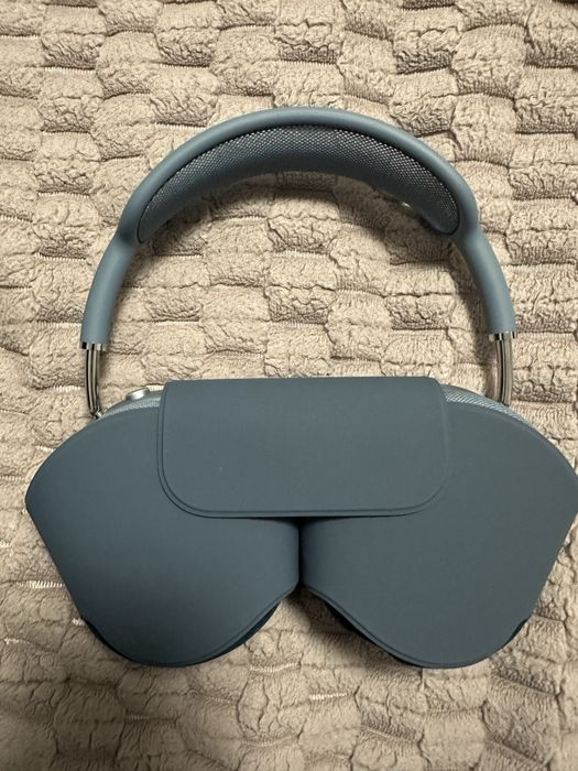 Apple Airpods Max 2