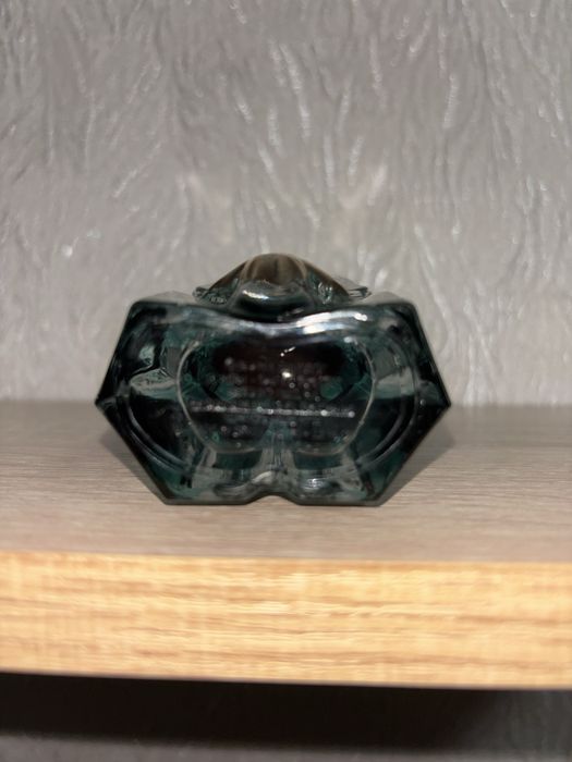 JPG Le Beau EDT 75 мл — оригинал, обмен