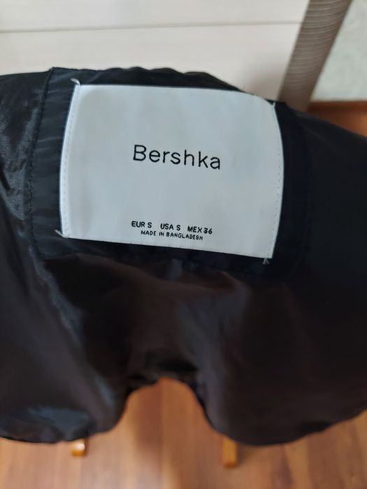 Куртка 44-46 размер