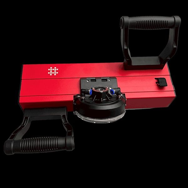 SHIJING 9606 Приставка за ъглошлайф за рязане под 45° герунг