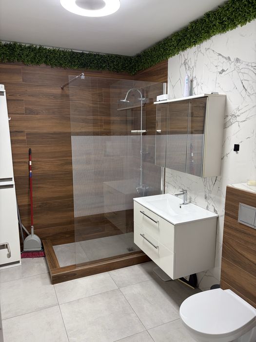 Apartament de închiriat Junior Residence