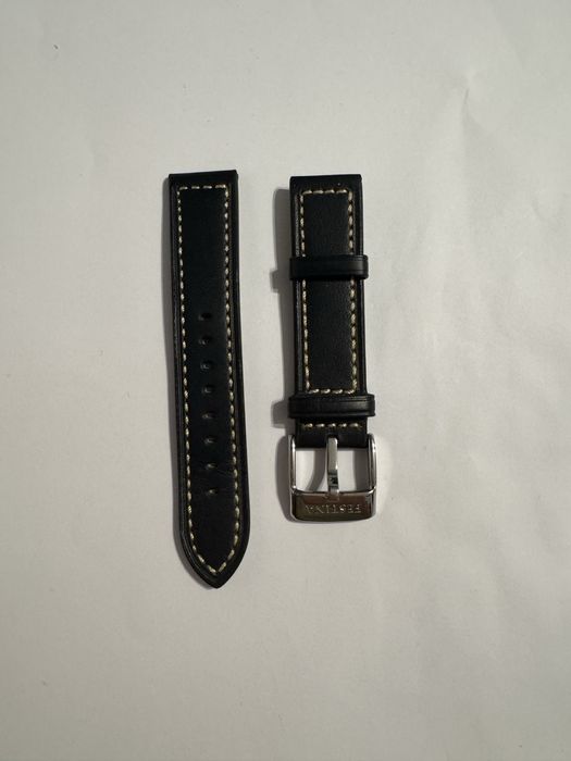 Curea piele Festina BC10655