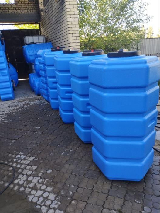 Bochka bochkalar yomkist ёмкист ёмкост асартимент