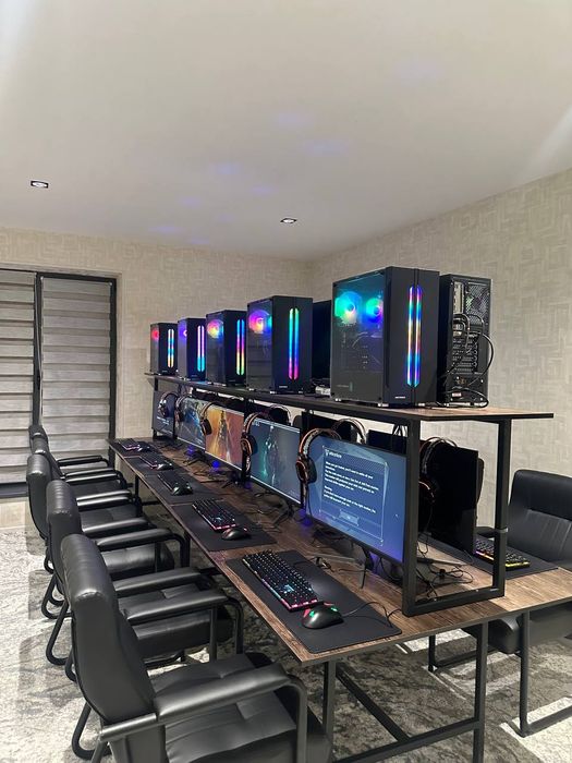 Срочно продается дача Бочка чарвак