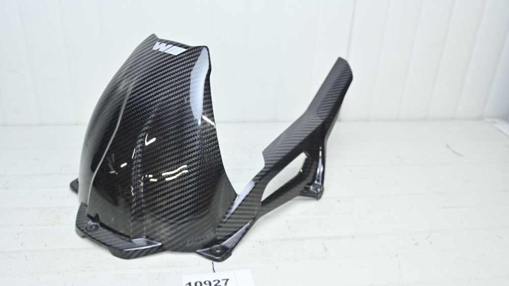 Aripa Aparatoare Roata Spate Carbon BMW M1000XR / S1000XR K69 2020 -