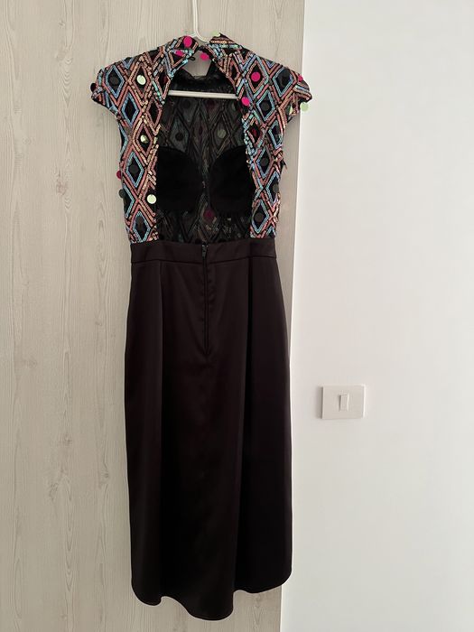 Vand rochii elegante