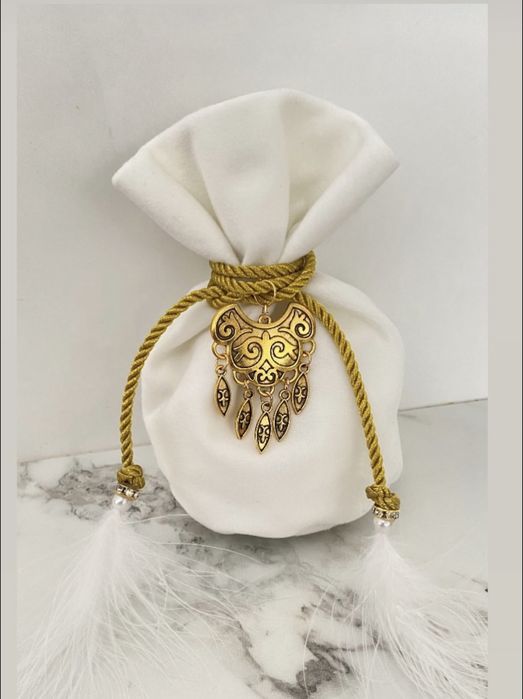 Тойбастар на заказ