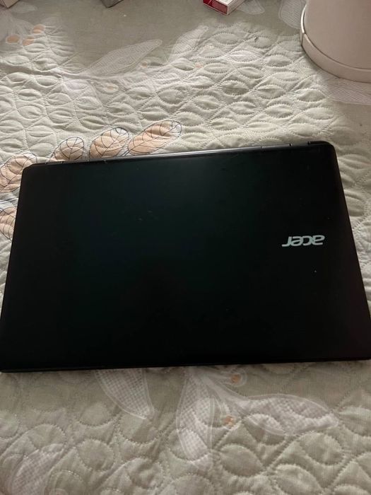 Ноутбук 2шт acer