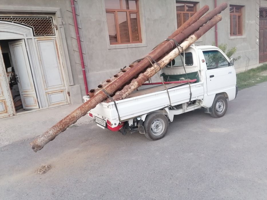Metallom olamiz eng yuqori narxlarda metallolom
