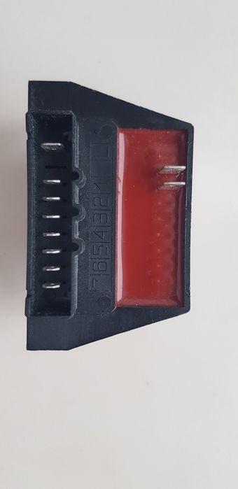 Автотрансформатор PMA 75W