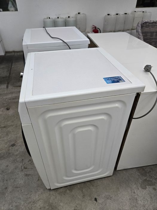 Masina de Spalat Samsung - Stare Impecabilă