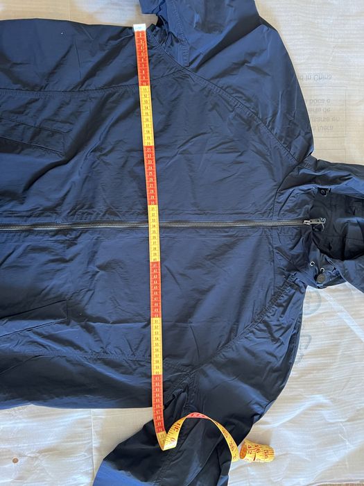 Geaca Timberland pentru barbati !