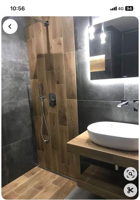 Продава се Къща в Силистра, Център - 650 кв.м за 385 €/кв.м - Снимка #11