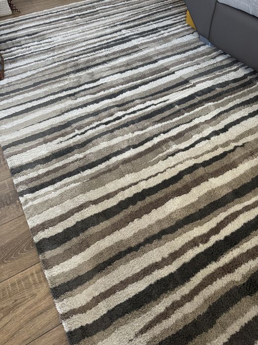 Килим 200/290см