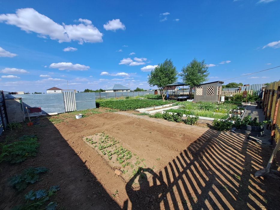 Продам дачу в коянда